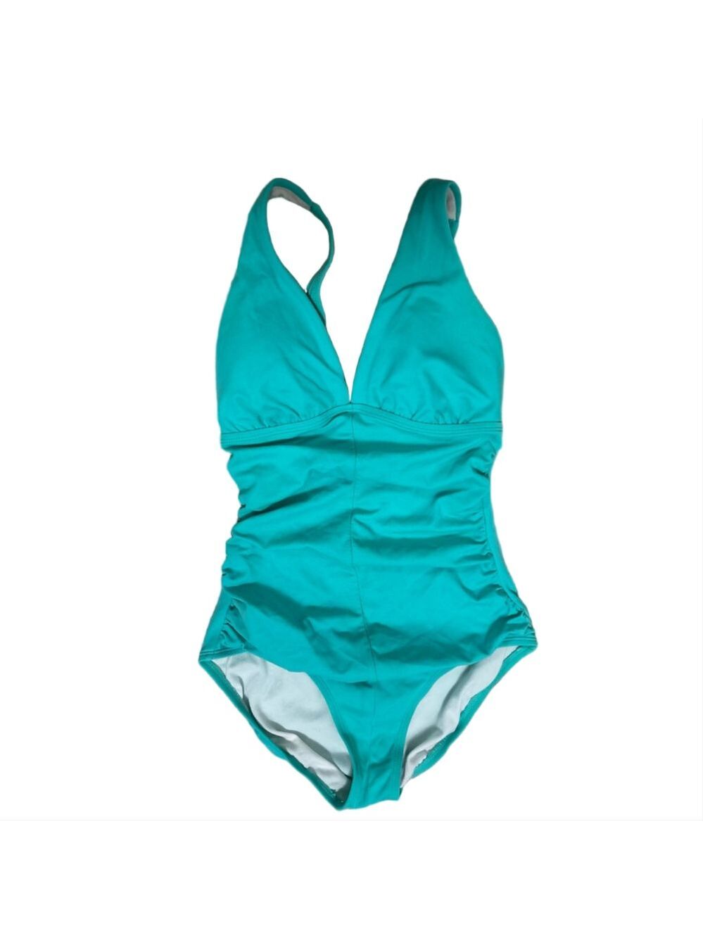 Jantzen Classics Suit